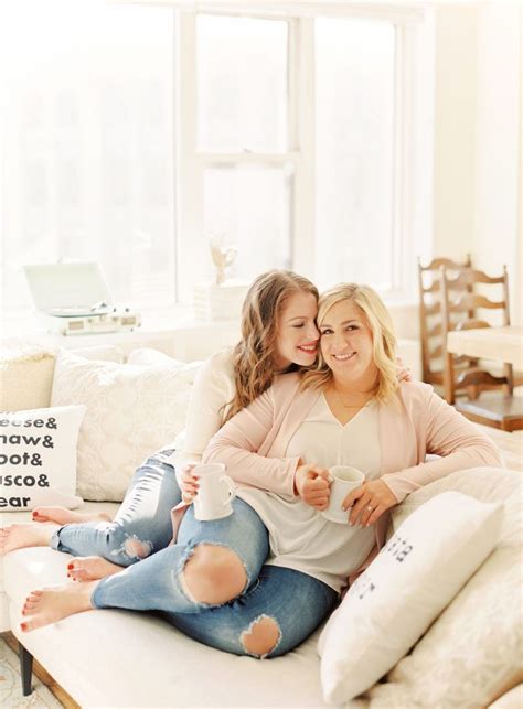 Be sure to visit the site often and if you're a mom and daughter, join today. . Motherdaughter porn lesbian